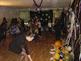 Halloween2011-72